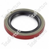 TOTALPARTS 000018169 САЛЬНИК