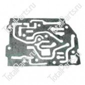 EMC-FORKLIFTPARTS 02459 ПРОКЛАДКА