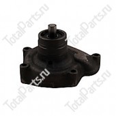 TOYOTA 005916418181 ПОМПА ВОДЯНАЯ