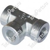 TOYOTA 005911451781 ТРОЙНИК