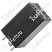 JUNGHEINRICH (AMEISE) 00026807 РЕЛЕ УКАЗАТЕЛЕЙ ПОВОРОТА