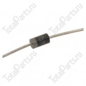 TOYOTA 005914103581 ДИОД 3Amp