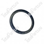 TOTALPARTS 000016520 МАСЛОСЪЁМНЫЙ САЛЬНИК
