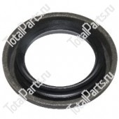 INPARTS 004S5172 САЛЬНИК 517213