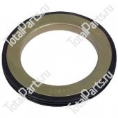 TOTALPARTS 000018112 САЛЬНИК