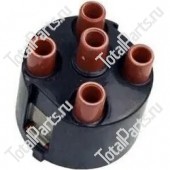 OSSCA 01067 КРЫШКА ТРАМБЛЕРА