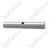 TOTALPARTS 000028614 ШКВОРЕНЬ