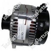 BOSCH 0123212001 ГЕНЕРАТОР