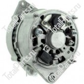 BOSCH 0120468140 ГЕНЕРАТОР