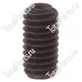 TOYOTA 005900024471 ШПИЛЬКА С ШЕСТИГРАННЫМ ОТВЕРСТИЕМ В ГОЛОВКЕ