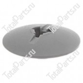 LINDE 0009625010 СТОПОР