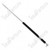 TOYOTA 005917662381 ГАЗОВЫЙ АМОРТИЗАТОР