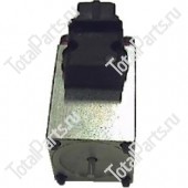 LINDE 0009736173 ЭЛЕКТРОМАГНИТНЫЙ КЛАПАН