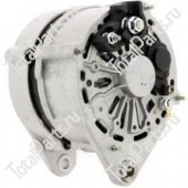 BOSCH 0120468122 ГЕНЕРАТОР