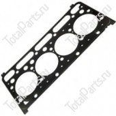 TOTALPARTS 000025640 ПРОКЛАДКА ГОЛОВКИ БЛОКА