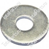 YALE 012076200 РЕГУЛИРОВОЧНАЯ ШАЙБА