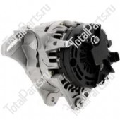 BOSCH 0124315037 ГЕНЕРАТОР