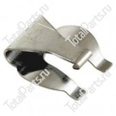 TOYOTA 005913906881 ЗАЖИМ ДЛЯ ФИКСАЦИИ