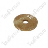 LINDE 0009140819 РЕГУЛИРОВОЧНАЯ ШАЙБА