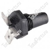 EP FORKLIFTS 01058602 ТЕРМОДАТЧИК