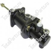 TOTALPARTS 000044763 ГЛАВНЫЙ ТОРМОЗНОЙ ЦИЛИНДР