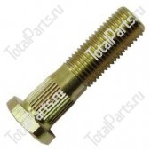 TOTALPARTS 000039273 ШПИЛЬКА КРЕПЛЕНИЯ КОЛЕСА