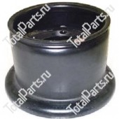 SIZE 202*260*153 ДИСК СВАРНОЙ