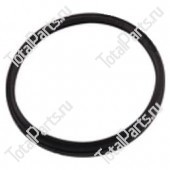 LINDE 0009622641 УПЛОТНИТЕЛЬНОЕ КОЛЬЦО