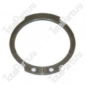 NISSAN 0092213500 СТОПОРНАЯ ШАЙБА