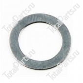 STEINBOCK 008947 РЕГУЛИРОВОЧНАЯ ШАЙБА