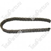 HAKO 01054860 ЦЕПЬ