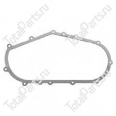 EMC-FORKLIFTPARTS 02036 ПРОКЛАДКА КРЫШКИ КОРПУСА ГРМ