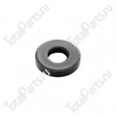 LINDE 0009140336 РЕГУЛИРОВОЧНАЯ ШАЙБА