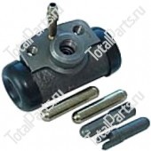 LATEC 0059951 КОЛЕСНЫЙ ТОРМОЗНОЙ ЦИЛИНДР