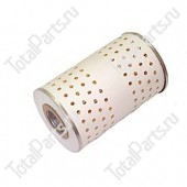 TOYOTA 005917648381 ГИДРАВЛИЧЕСКИЙ ФИЛЬТР