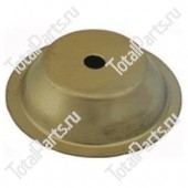 HYSTER 0021766 КРЫШКА КОНТАКТА КЛАКСОНА