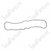 TOTALPARTS 000018259 ПРОКЛАДКА КЛАПАННОЙ КРЫШКИ
