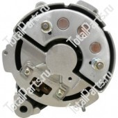 BOSCH 0120400700 ГЕНЕРАТОР