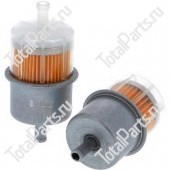 WACKER NEUSON 0022832 ФИЛЬТР ТОПЛИВНЫЙ