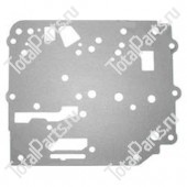 EMC-FORKLIFTPARTS 02457 ПРОКЛАДКА