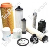 LINDE 0009408228 НАБОР ФИЛЬТРОВ ДЛЯ ТО