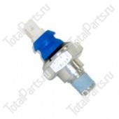 LINDE 0312225002 ДАТЧИК ДАВЛЕНИЯ МАСЛА
