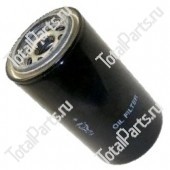 TOYOTA 005910378381 МАСЛЯНЫЙ ФИЛЬТР