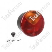 LINDE 0009740230 СТОП-СИГНАЛ