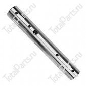 HYSTER 0120507 ШКВОРЕНЬ БОКОВОЙ