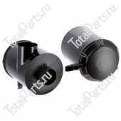 CMI 004013461000 ФИЛЬТР ВОЗДУШНЫЙ В СБОРЕ