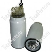 KEY NUMBER 0112142450 ФИЛЬТР ТОПЛИВНЫЙ