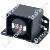 TOYOTA 005916481081 ЗУММЕР ЗАДНЕГО ХОДА