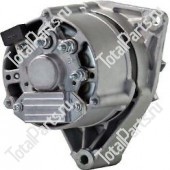 BOSCH 0120300543 ГЕНЕРАТОР