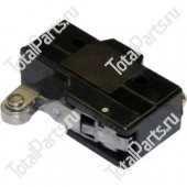 YALE 0136151FA МИКРОВЫКЛЮЧАТЕЛЬ